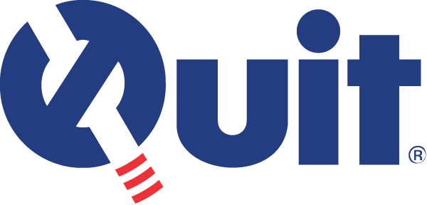 Quit | Electronic Cigarettes